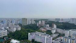 Blk 292C Skypeak @ Bukit Batok (Bukit Batok), HDB 5 Rooms #577835571